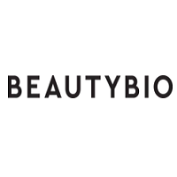 BeautyBio-discount-code-2025